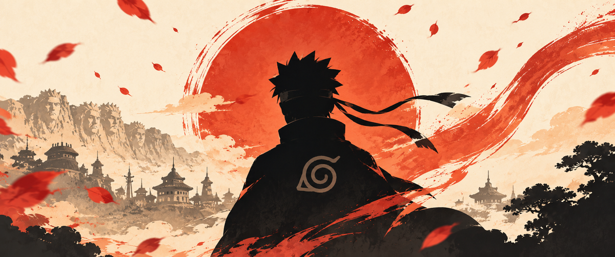 Naruto Mythos Shinobi Shiren FR : le guide d'achat