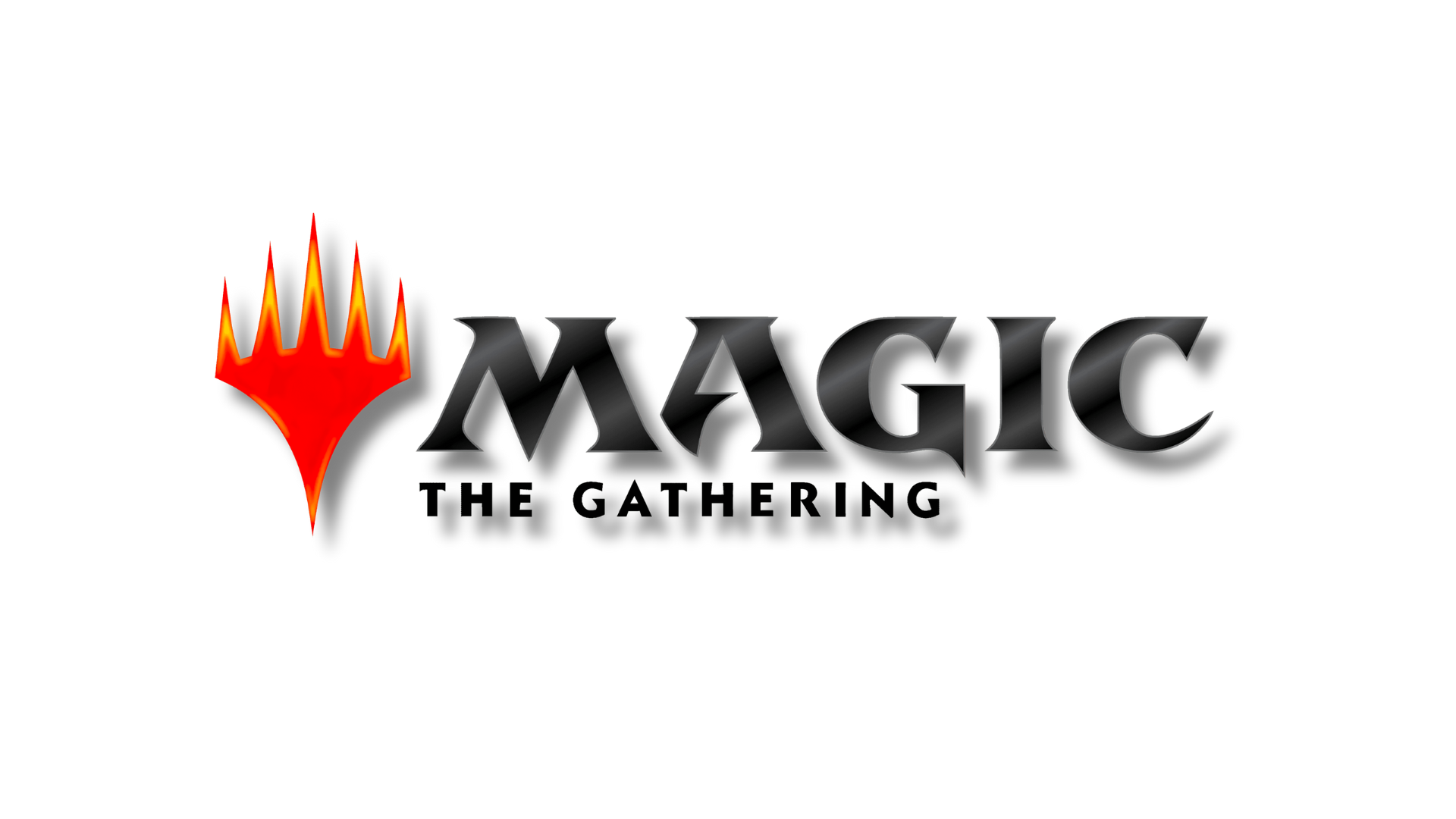 Magic: The Gathering