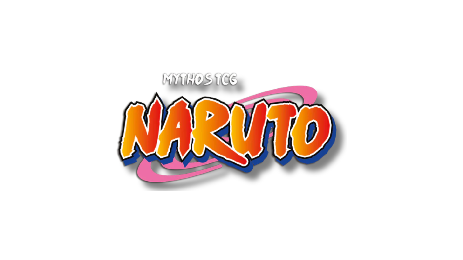 Naruto Mythos TCG