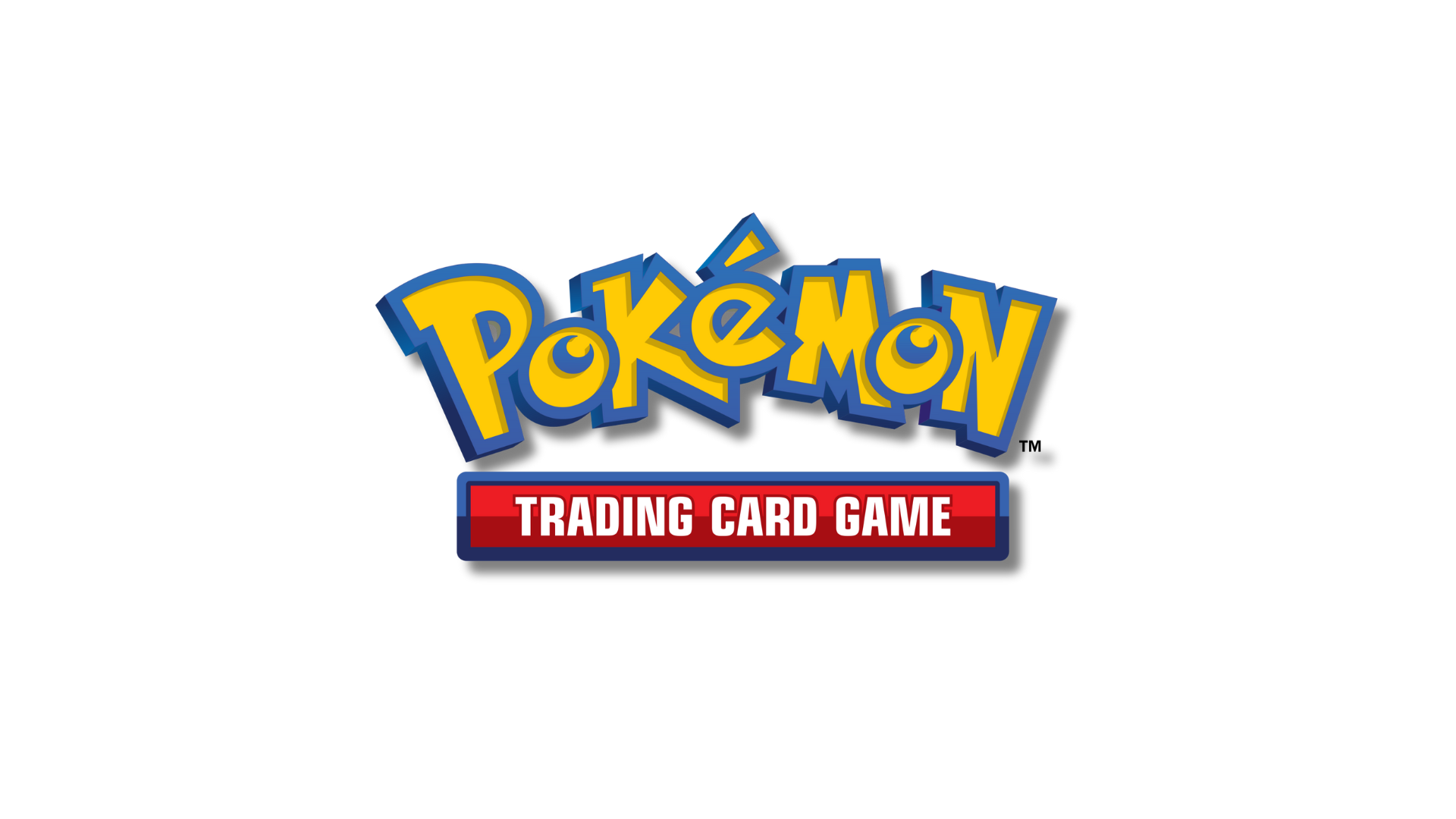 Pokémon TCG