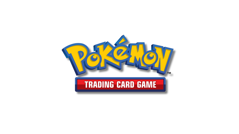 Pokémon TCG