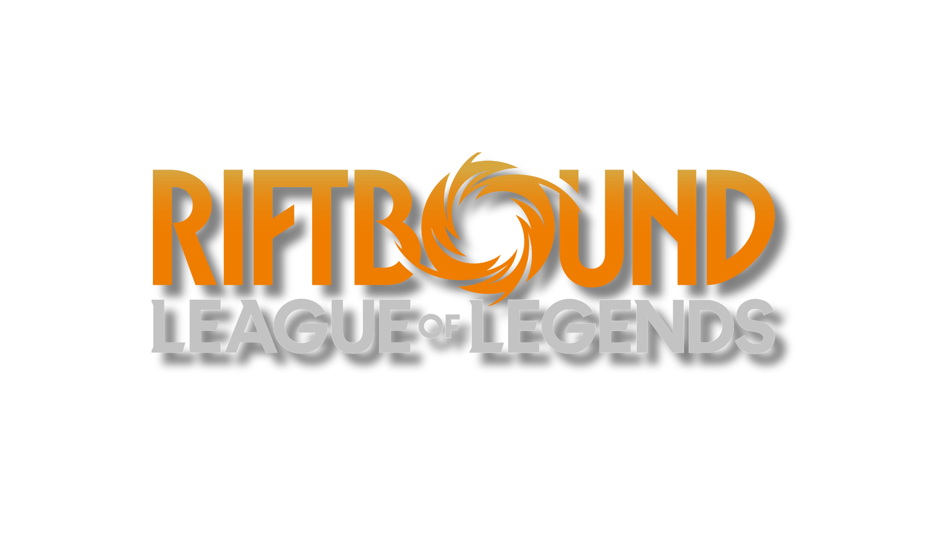 Riftbound: League of Legends