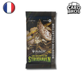 PRECOMMANDE - Booster collector Magic: The Gathering | Les secrets de Strixhaven (FR)
