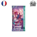 Booster collector Magic: The Gathering | Lorwyn éclipsé (FR)