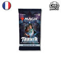 Booster Magic: The Gathering - Tarkir : la Tempête des Dragons (FR)