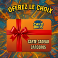 Carte-cadeau