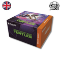 Soirée de Draft Magic: The Gathering | Teenage Mutant Ninja Turtles (EN)
