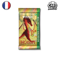 Booster collector Magic: The Gathering  | Le HOBBIT (FR)