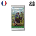 Booster de jeu Magic: The Gathering | Le HOBBIT (FR)