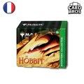 Display de 12 boosters collectors Magic: The Gathering  | LE HOBBIT (EN)