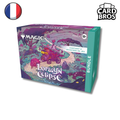 Bundle Magic: The Gathering | Lorwyn éclipsé (FR)