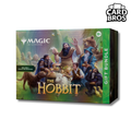Bundle Gift Magic: The Gathering | Le HOBBIT (EN)