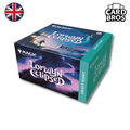 Coffret Draft Night Magic: The Gathering | Lorwyn éclipsé (EN)