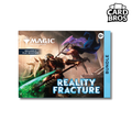 Bundle Magic: The Gathering | Réalité fracturée