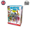 Bundle Gift Magic: The Gathering | Marvel Super Heroes  (EN)