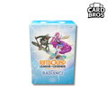 Radiance Vault (6 Boosters) Riftbound: League of Legends TCG | Radiance