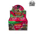 Boite de boosters (24 Boosters) Riftbound: League of Legends TCG | Vendetta