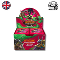 Boite de boosters (24 Boosters) Riftbound: League of Legends TCG | Vendetta (EN)