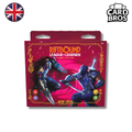 Vendetta Champion Deck Showdown: Zed vs Shen | Riftbound: League of Legends TCG | Vendetta (EN)