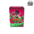 Vendetta Vault (6 Boosters) Riftbound: League of Legends TCG | Vendetta (EN)