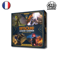 PRECOMMANDE - Riftbound: League of Legends TCG Coffret Premiers Pas (FR)