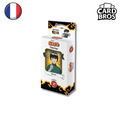 PRECOMMANDE - Team Set Sets ROCK LEE | Naruto Mythos TCG | SET 2 SHINOBI SHIREN | Première édition (FR)
