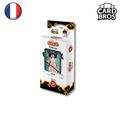 PRECOMMANDE - Team Set Tenten | Naruto Mythos TCG | SET 2 SHINOBI SHIREN | Première édition (FR)