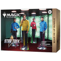 Téléportation Bundle Magic: The Gathering | Star Trek