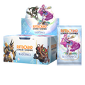 Booster Riftbound: League of Legends TCG | Radiance