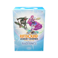 Vendetta Vault (6 Boosters) Riftbound: League of Legends TCG | Radiance